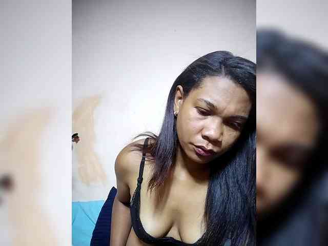 Rsylvie webcam