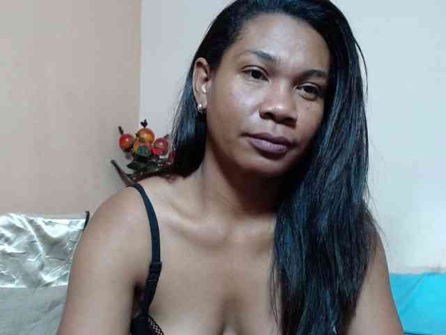 Rsylvie webcam