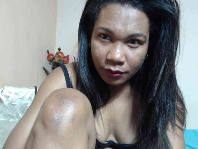 Rsylvie webcam