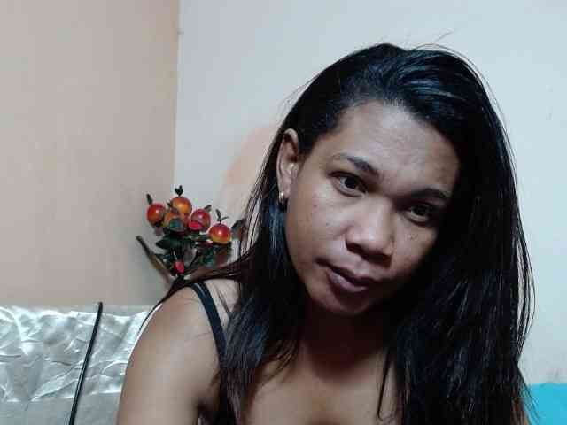 Rsylvie webcam