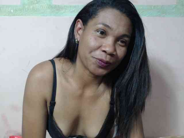 Rsylvie webcam