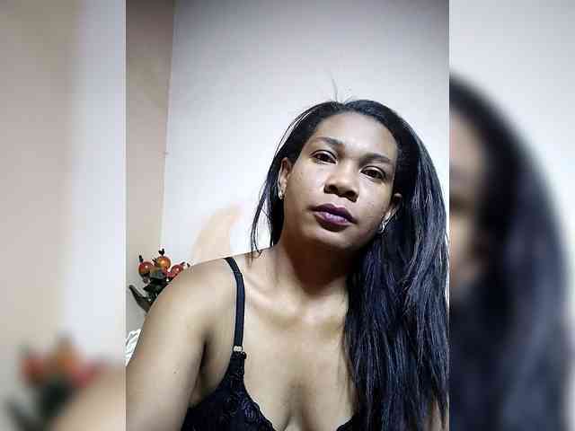 Rsylvie webcam