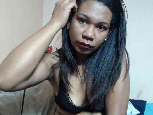 Rsylvie webcam