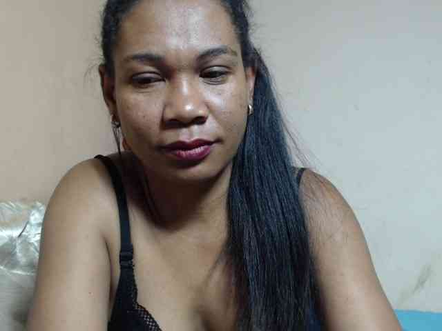 Rsylvie webcam