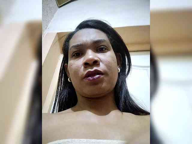 Rsylvie webcam
