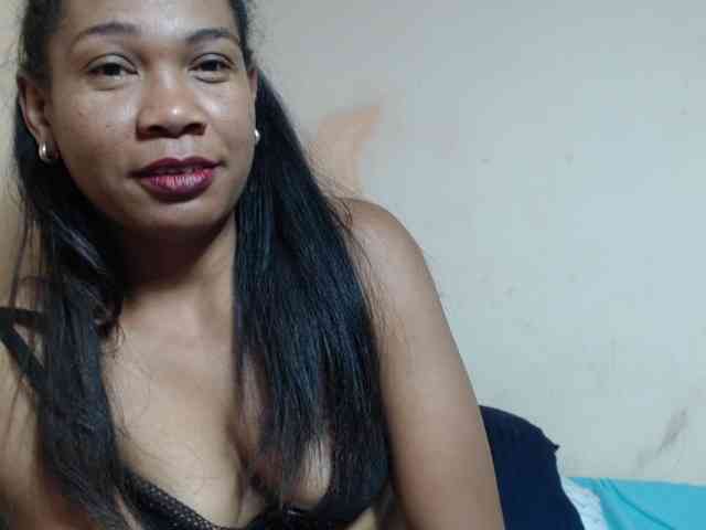 Rsylvie webcam