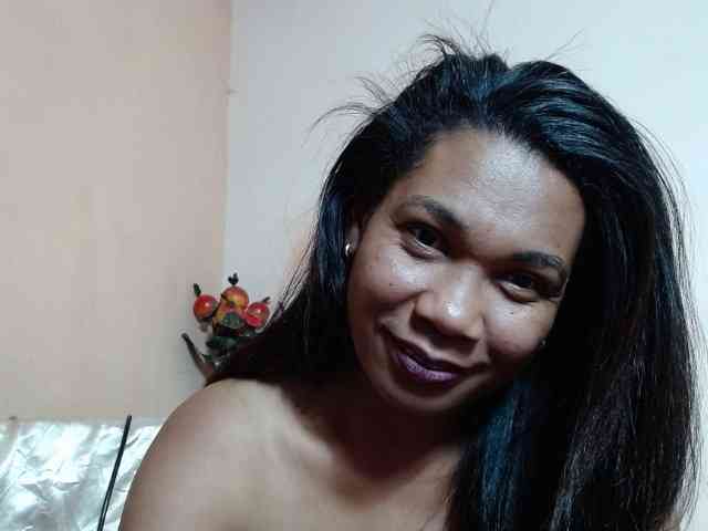 Rsylvie webcam
