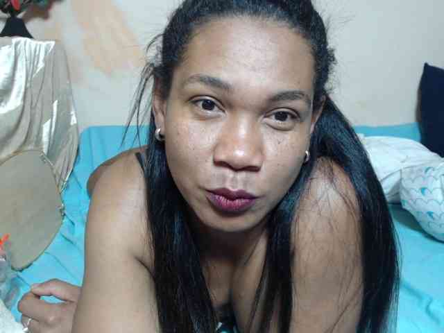 Rsylvie webcam