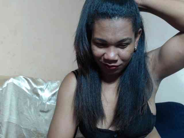 Rsylvie webcam