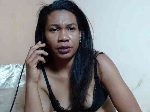 Rsylvie webcam