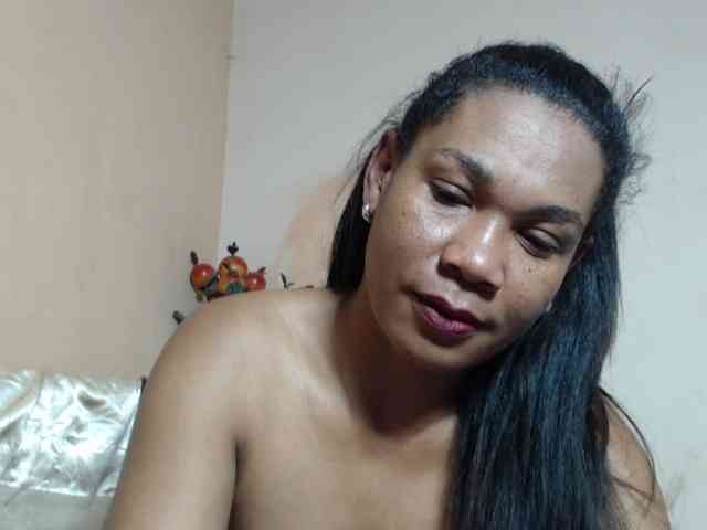 Rsylvie webcam
