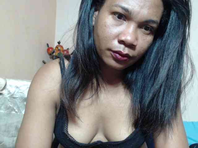 Rsylvie webcam