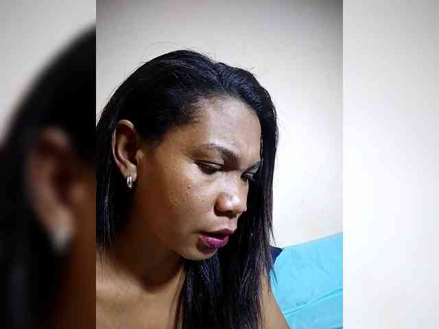 Rsylvie webcam