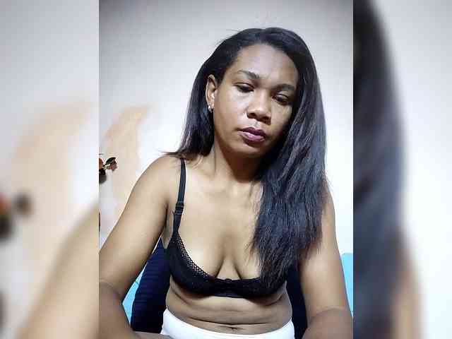 Rsylvie webcam