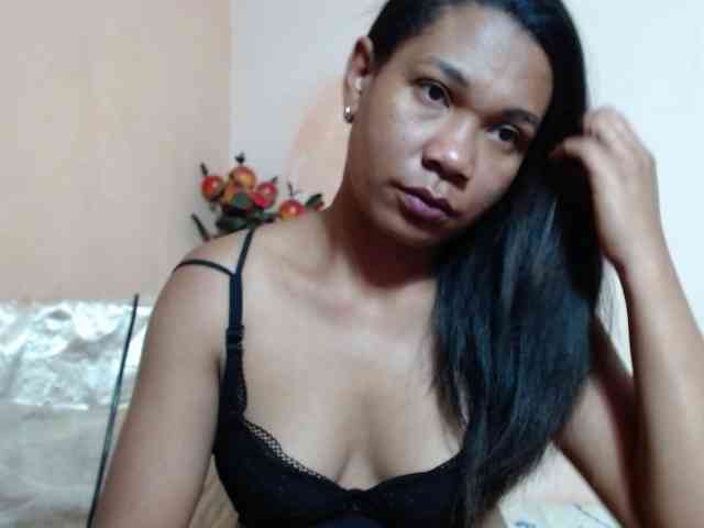 Rsylvie webcam