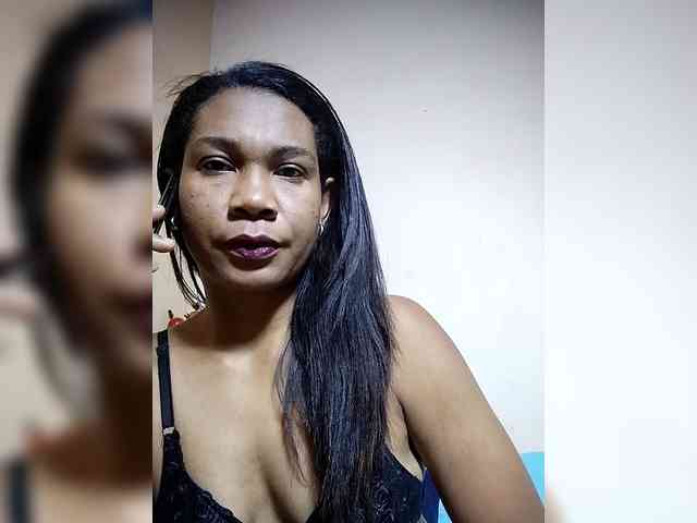 Rsylvie webcam