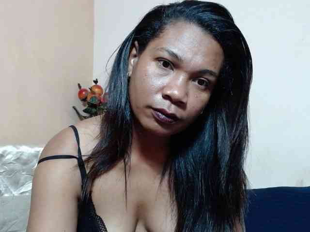 Rsylvie webcam