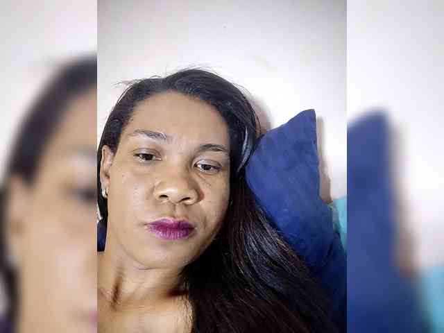 Rsylvie webcam