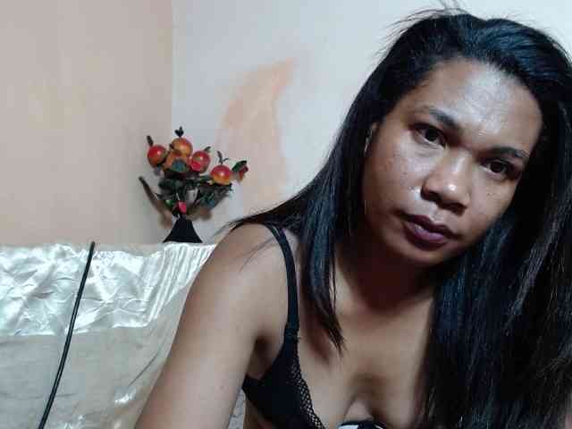 Rsylvie webcam
