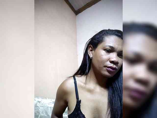 Rsylvie webcam