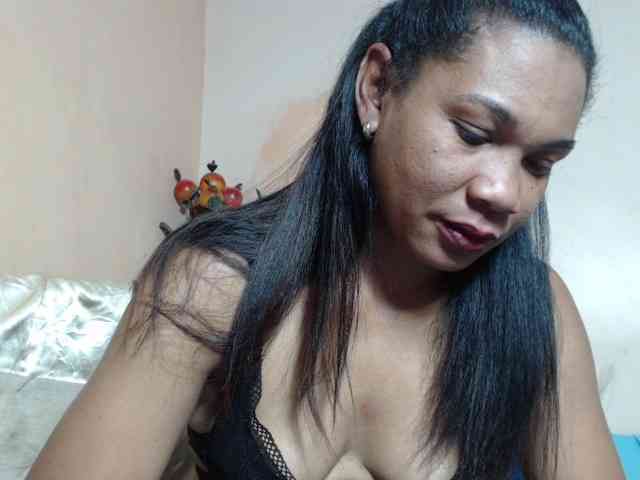 Rsylvie webcam