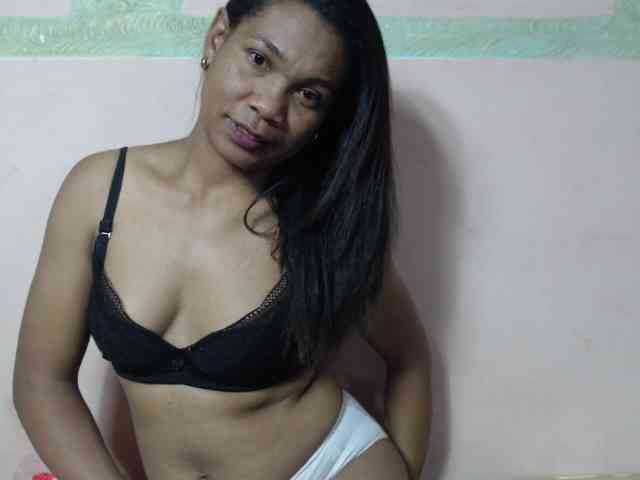 Rsylvie webcam