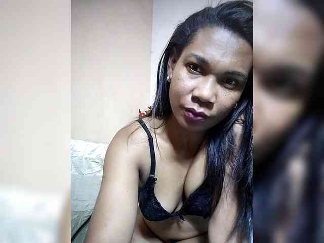 Rsylvie webcam