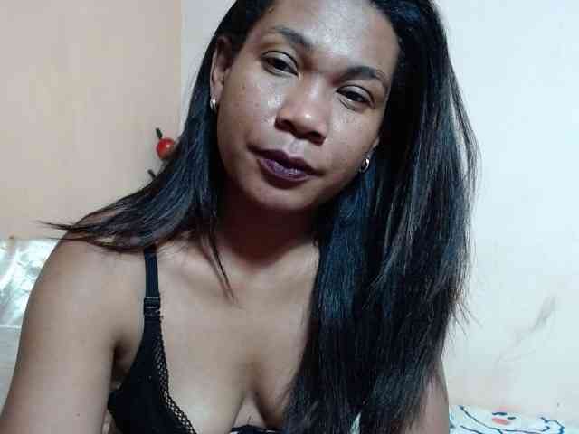 Rsylvie webcam