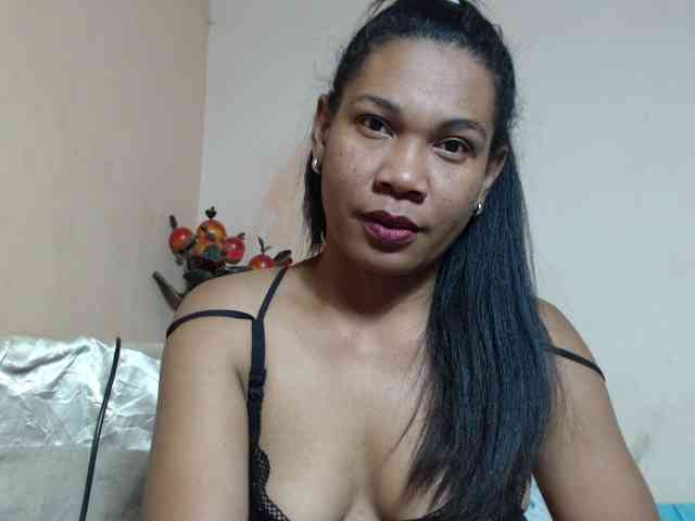 Rsylvie webcam