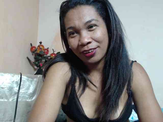 Rsylvie webcam