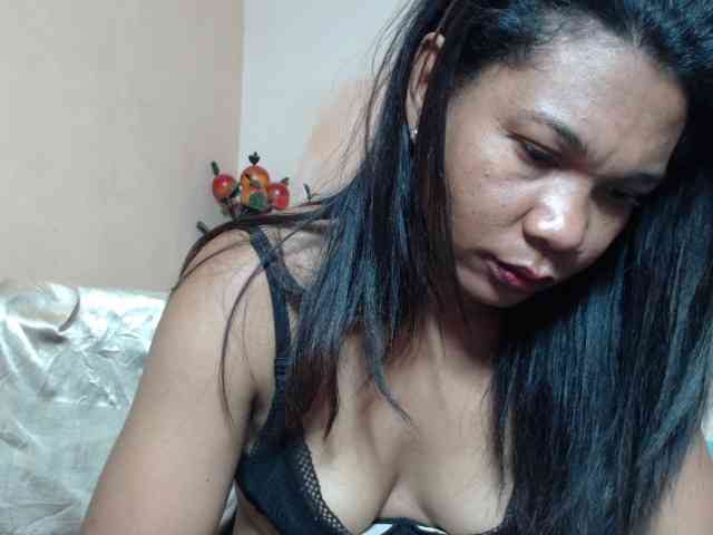Rsylvie webcam