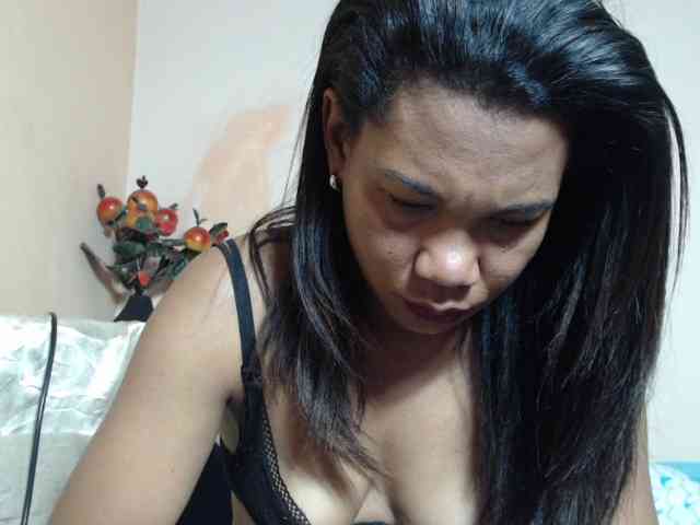 Rsylvie webcam