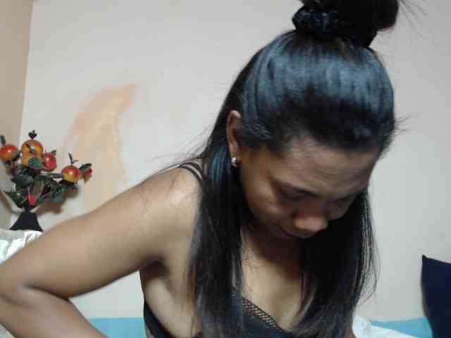 Rsylvie webcam