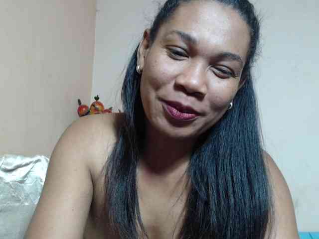 Rsylvie webcam