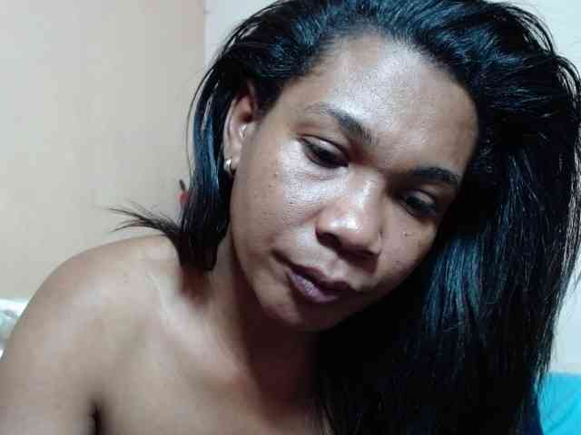 Rsylvie webcam