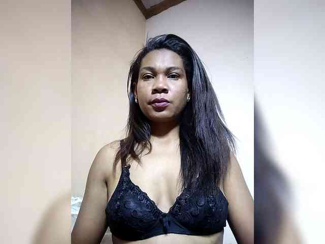 Rsylvie webcam