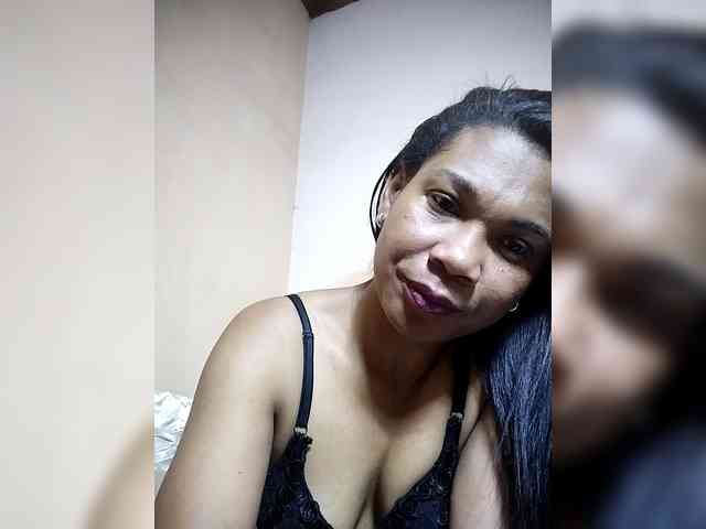 Rsylvie webcam