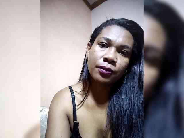 Rsylvie webcam