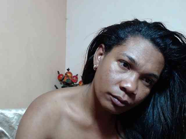 Rsylvie webcam
