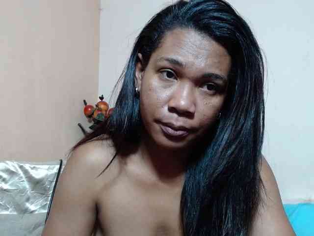 Rsylvie webcam