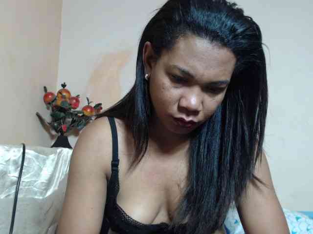 Rsylvie webcam
