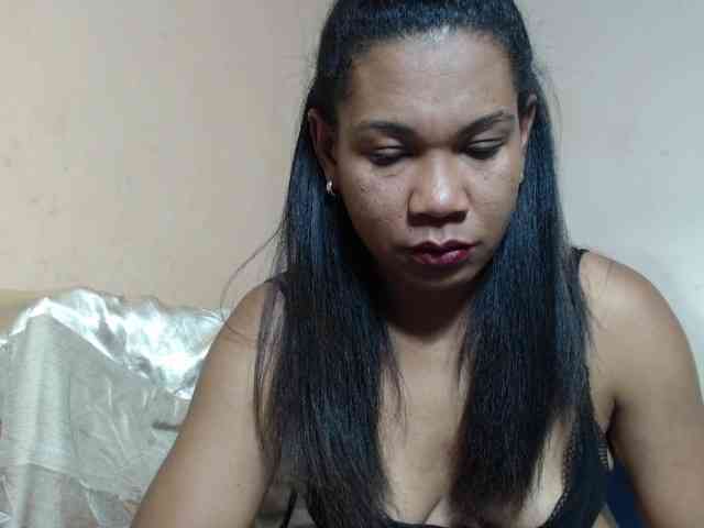 Rsylvie webcam