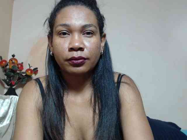 Rsylvie webcam