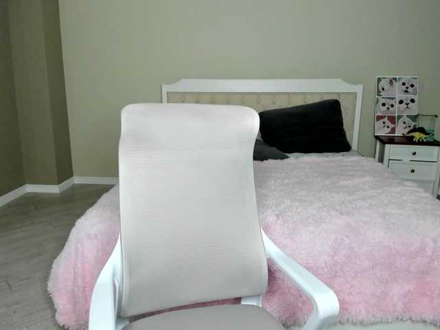 Рунетки: , секс чат бесплатно