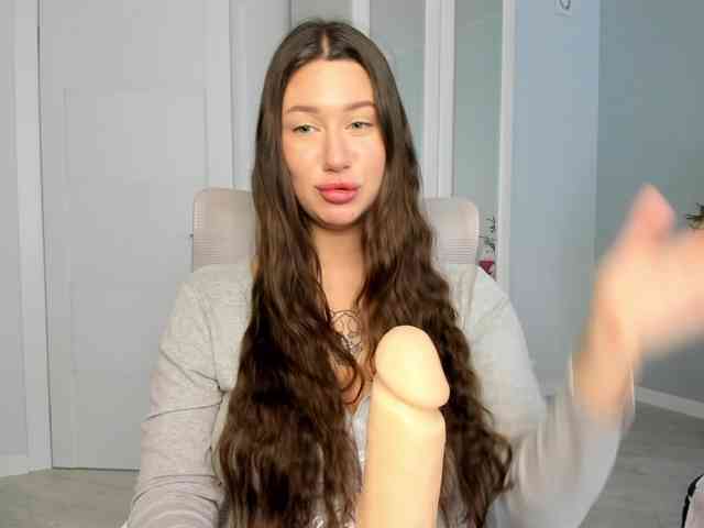 synopsiss webcam