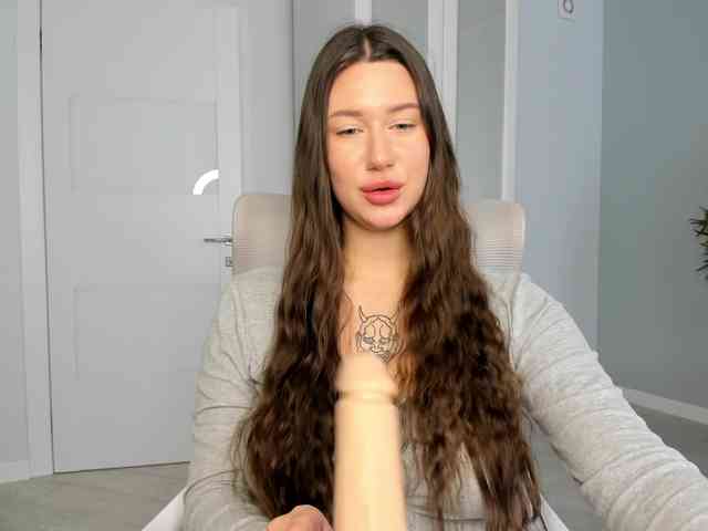 synopsiss webcam
