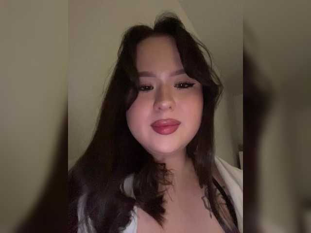 Рунетки: , секс чат бесплатно