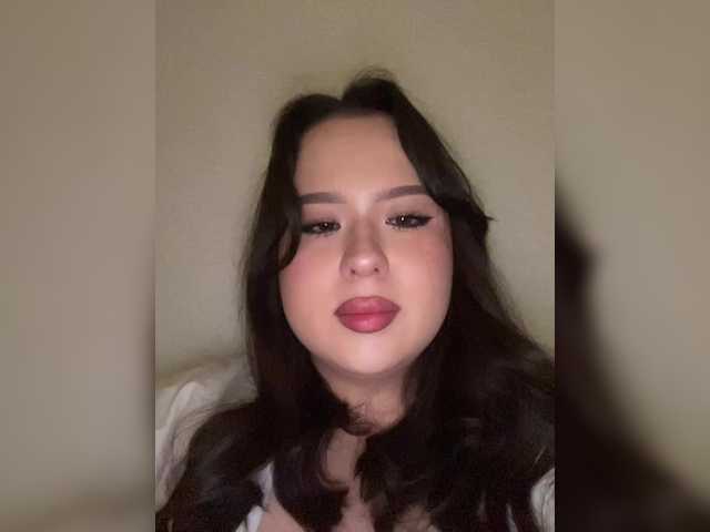 Рунетки: , секс чат бесплатно