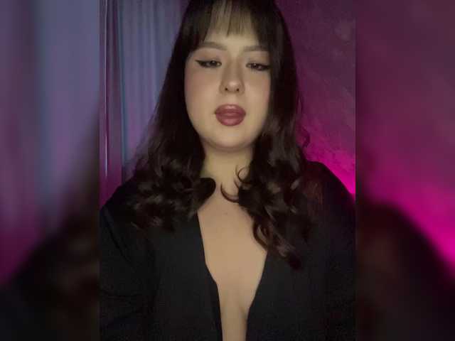 Рунетки: , секс чат бесплатно