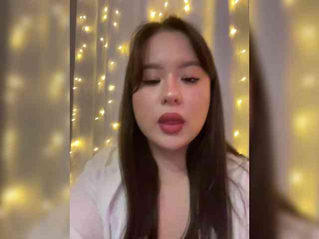 CateLong webcam